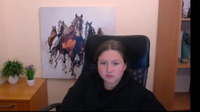 Image 7 of _sofi_smile Stream on Chaturbate on 1 month ago
