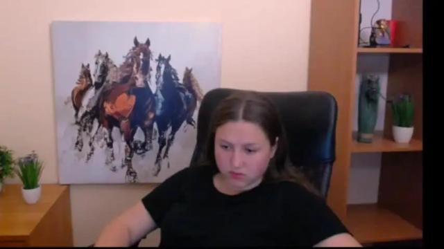 Thumbnail 3, _sofi_smile's Stream at Chaturbate, 1 month ago