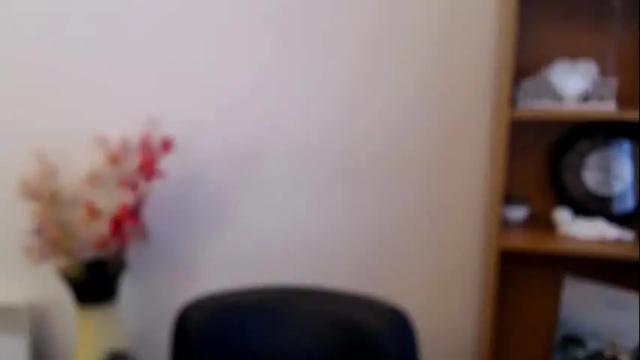 Thumbnail 1, _sofi_smile's Stream at Chaturbate, 1 month ago