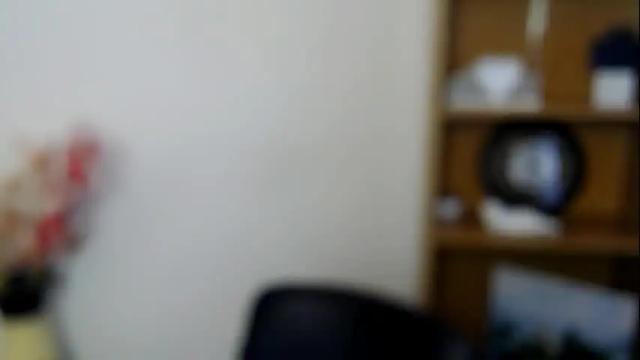 Image 11 of _sofi_smile Stream on Chaturbate on 1 month ago