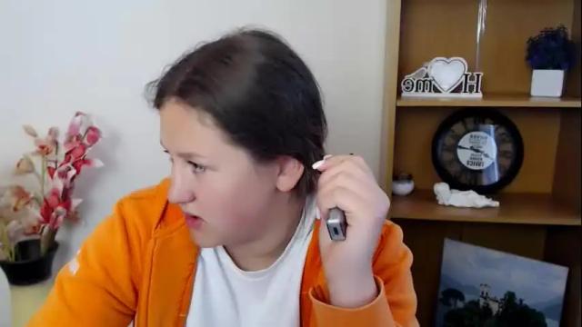 Image 12 of _sofi_smile Stream on Chaturbate on 1 month ago