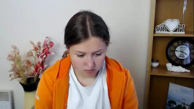 Image 2 of _sofi_smile Stream on Chaturbate on 1 month ago