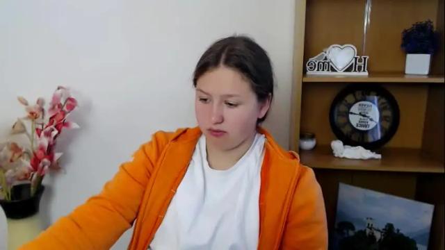 Image 3 of _sofi_smile Stream on Chaturbate on 1 month ago