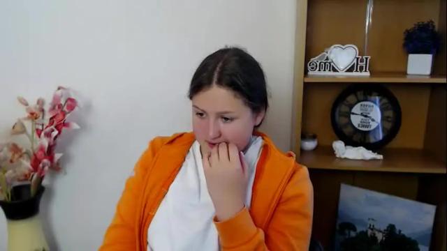 Image 6 of _sofi_smile Stream on Chaturbate on 1 month ago