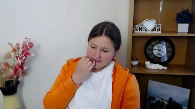Image 7 of _sofi_smile Stream on Chaturbate on 1 month ago