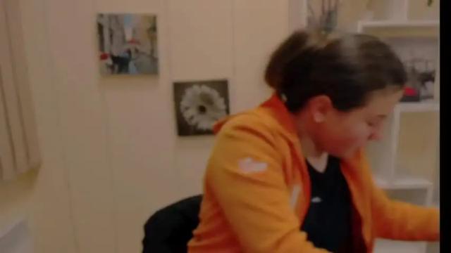 Thumbnail 1, _sofi_smile's Stream at Chaturbate, 29 days ago
