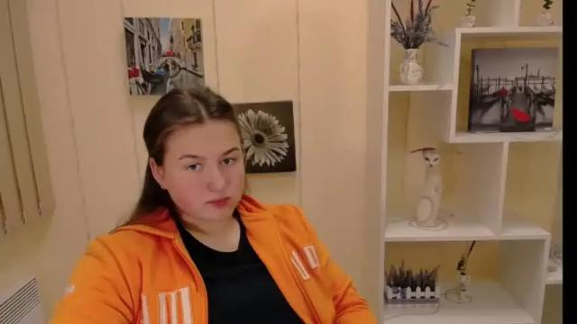 Image 11 of _sofi_smile Stream on Chaturbate on 1 month ago