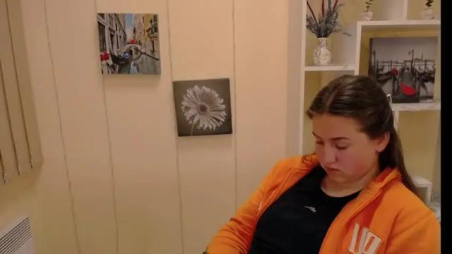 Image 12 of _sofi_smile Stream on Chaturbate on 1 month ago