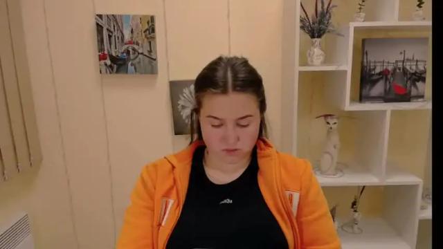 Image 7 of _sofi_smile Stream on Chaturbate on 1 month ago