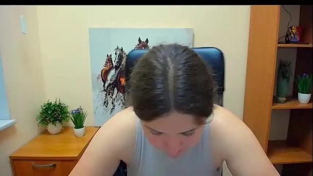 Thumbnail 1, _sofi_smile's Stream at Chaturbate, 16 days ago