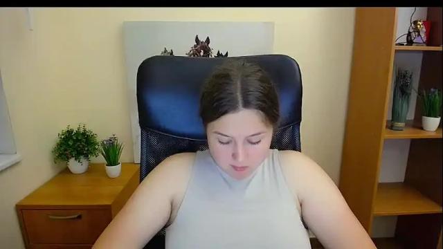 Image 10 of _sofi_smile Stream on Chaturbate on 17 days ago