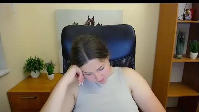 Image 11 of _sofi_smile Stream on Chaturbate on 17 days ago