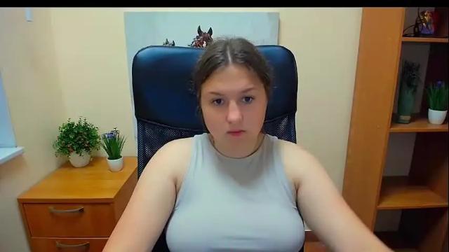 Image 4 of _sofi_smile Stream on Chaturbate on 17 days ago