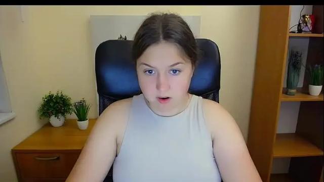 Image 6 of _sofi_smile Stream on Chaturbate on 17 days ago