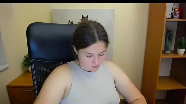 Image 7 of _sofi_smile Stream on Chaturbate on 17 days ago