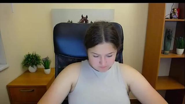 Image 8 of _sofi_smile Stream on Chaturbate on 17 days ago
