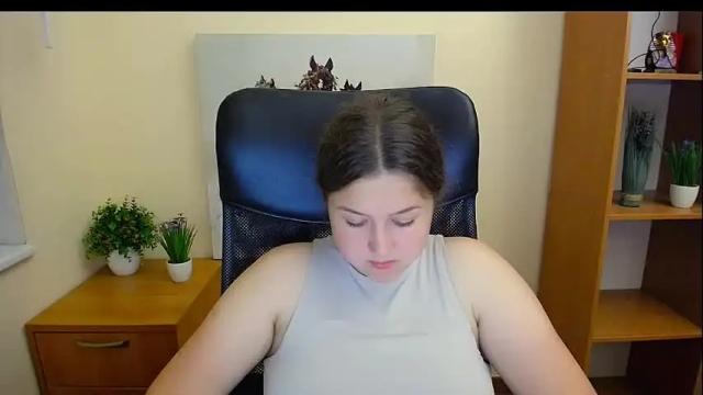 Thumbnail 3, _sofi_smile's Stream at Chaturbate, 16 days ago