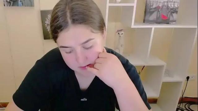 Image 10 of _sofi_smile Stream on Chaturbate on 16 days ago
