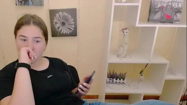 Image 12 of _sofi_smile Stream on Chaturbate on 16 days ago