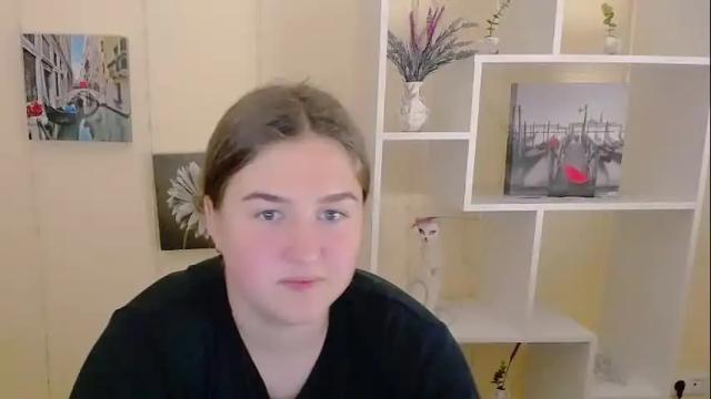 Image 3 of _sofi_smile Stream on Chaturbate on 16 days ago