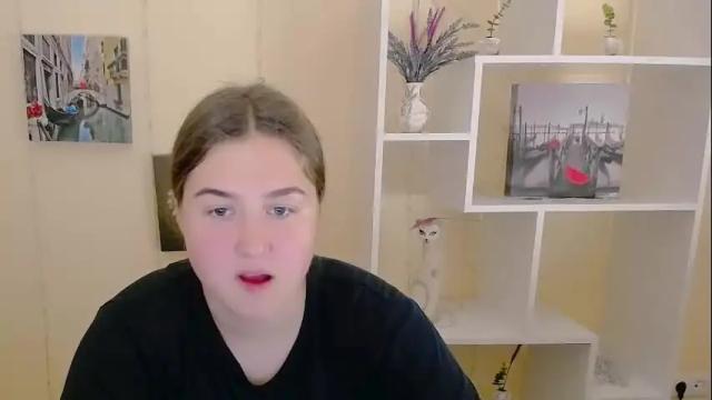 Image 4 of _sofi_smile Stream on Chaturbate on 16 days ago