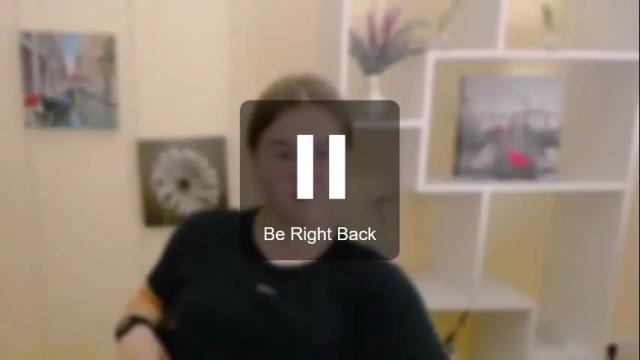 Thumbnail 2, _sofi_smile's Stream at Chaturbate, 14 days ago