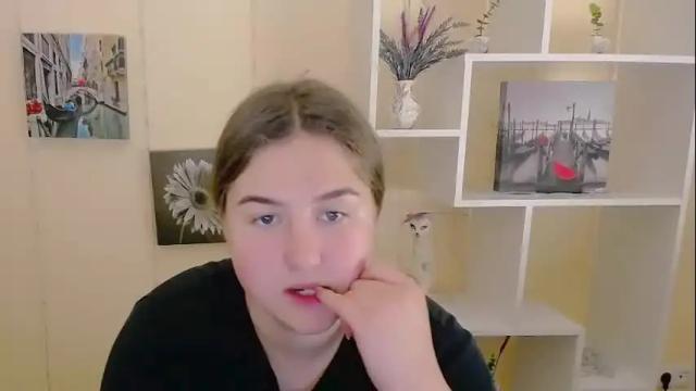 Image 7 of _sofi_smile Stream on Chaturbate on 16 days ago