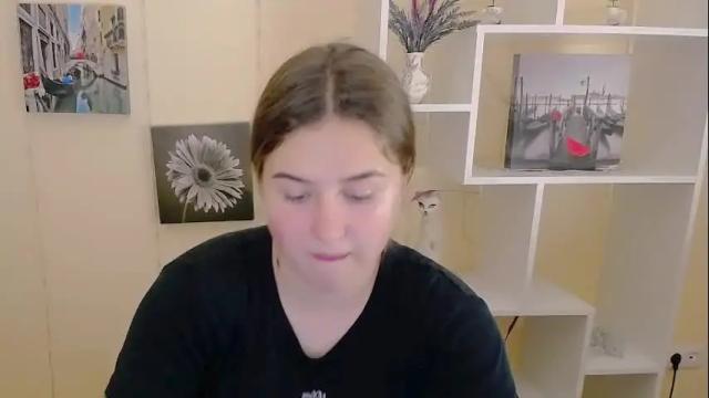 Image 8 of _sofi_smile Stream on Chaturbate on 16 days ago