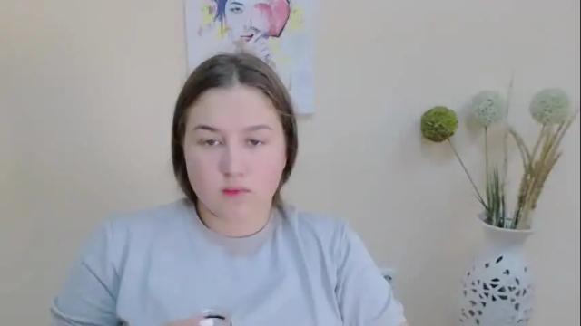 Thumbnail 1, _sofi_smile's Stream at Chaturbate, 4 days ago