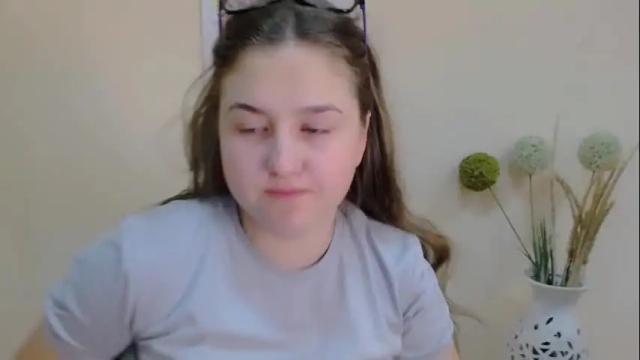 Image 10 of _sofi_smile Stream on Chaturbate on 6 days ago