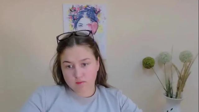Image 11 of _sofi_smile Stream on Chaturbate on 6 days ago