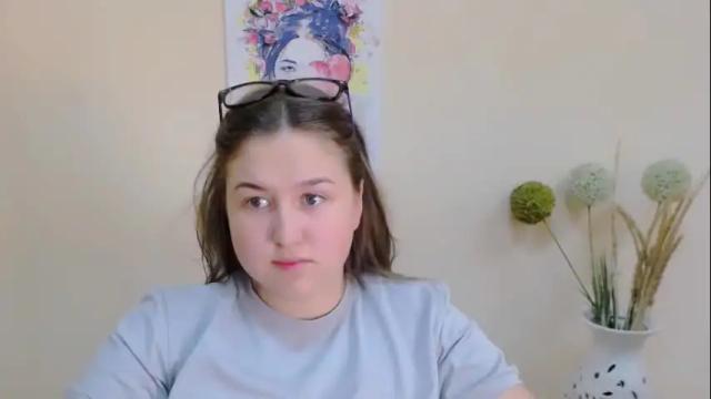 Image 12 of _sofi_smile Stream on Chaturbate on 6 days ago