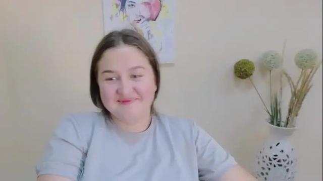 Image 2 of _sofi_smile Stream on Chaturbate on 6 days ago