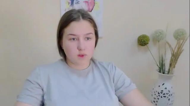 Image 3 of _sofi_smile Stream on Chaturbate on 6 days ago