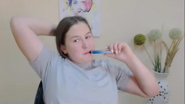 Image 4 of _sofi_smile Stream on Chaturbate on 6 days ago