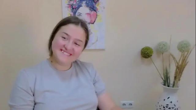 Thumbnail 2, _sofi_smile's Stream at Chaturbate, 4 days ago