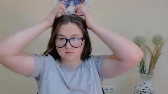Image 7 of _sofi_smile Stream on Chaturbate on 6 days ago