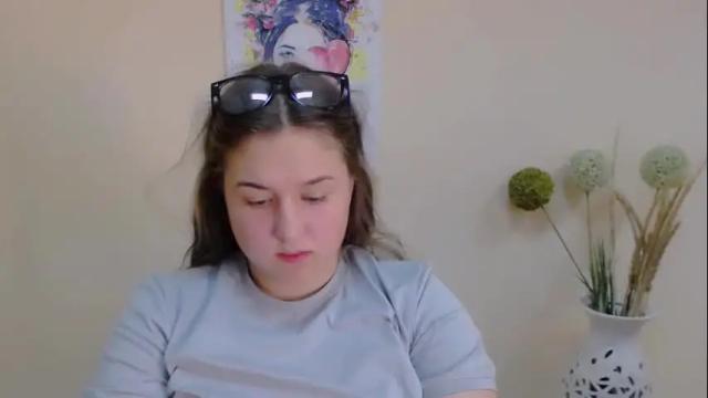 Image 8 of _sofi_smile Stream on Chaturbate on 6 days ago