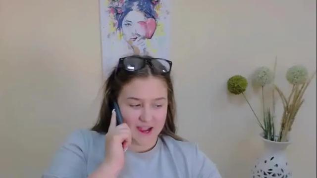 Thumbnail 3, _sofi_smile's Stream at Chaturbate, 4 days ago