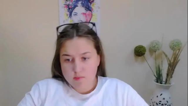 Thumbnail 1, _sofi_smile's Stream at Chaturbate, 3 days ago