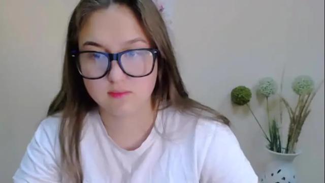 Image 10 of _sofi_smile Stream on Chaturbate on 5 days ago
