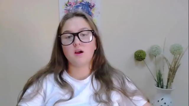 Image 11 of _sofi_smile Stream on Chaturbate on 5 days ago
