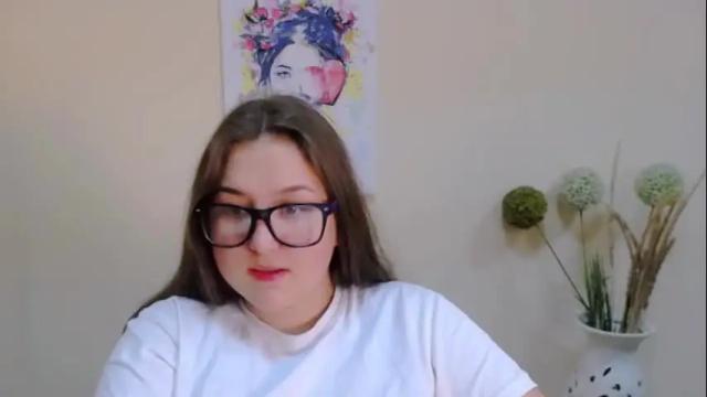 Image 12 of _sofi_smile Stream on Chaturbate on 5 days ago