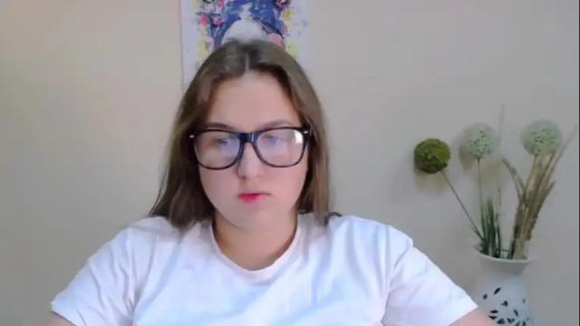 Image 3 of _sofi_smile Stream on Chaturbate on 5 days ago