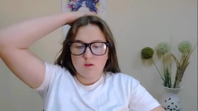 Image 4 of _sofi_smile Stream on Chaturbate on 5 days ago