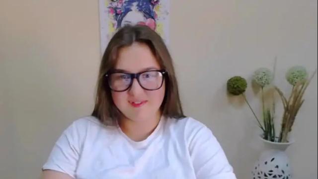 Thumbnail 2, _sofi_smile's Stream at Chaturbate, 3 days ago