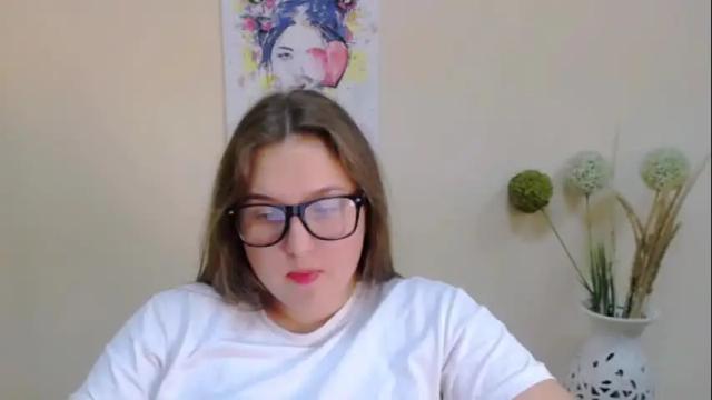Image 6 of _sofi_smile Stream on Chaturbate on 5 days ago