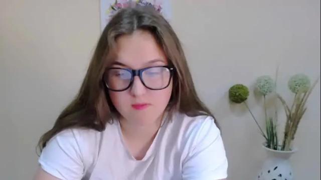 Image 8 of _sofi_smile Stream on Chaturbate on 5 days ago