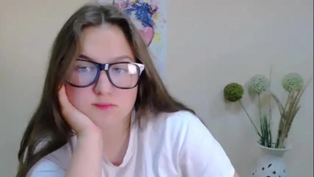 Thumbnail 3, _sofi_smile's Stream at Chaturbate, 3 days ago