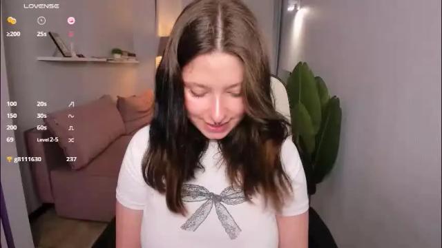 Image 11 of _sofi_spark Stream on Chaturbate on 2 months ago